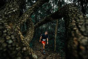 BIB: 
                            <button type="button" onclick="openModal(25673134)" class="btn btn-primary btn-sm float-right btn-popup" data-toggle="modal" data-target=".modal-high-quality">
                        <i class="fas fa-shopping-cart"></i> Add to Cart
                    </button>
                                            <button type="button" onclick="isThisMe(25673134, true)" class="btn btn-success btn-sm float-right btn-popup btn-isme hidden" data-toggle="tooltip" data-placement="bottom" title="นี่คือรูปของคุณใช่ไหม คลิกที่นี่เพื่อเอาเข้าอัลบั้ม">
                        <i class="fas fa-plus"></i> Add to album
                    </button>
                    <button type="button" onclick="isThisMe(25673134, false)" class="btn btn-warning btn-sm float-right btn-popup btn-isnotme hidden">
                        <i class="fas fa-ban"></i> Remove from album
                    </button>